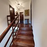Casa Cossi