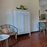 Дом отдыха Casa Cossi