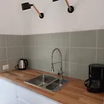 Casa Cossi Дом отдыха Майссана