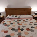 Casa Cossi *