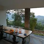 Casa Cossi