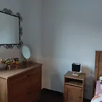 Casa Cossi Дом отдыха *