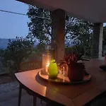 Casa Cossi * Майссана