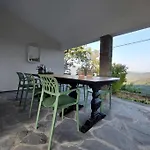 Casa Cossi