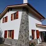 Дом отдыха Casa Cossi