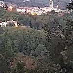 Casa Cossi Майссана