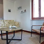 Casa Cossi Дом отдыха