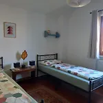 Casa Cossi *