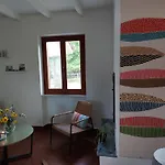 Casa Cossi