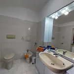 Casa Cossi Дом отдыха