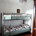 Дом отдыха Casa Cossi *