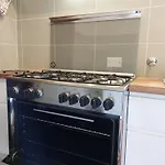 Casa Cossi Дом отдыха Майссана