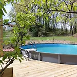 Casa Cossi Майссана