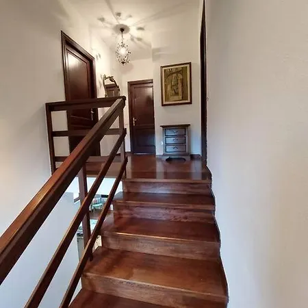 Casa Cossi