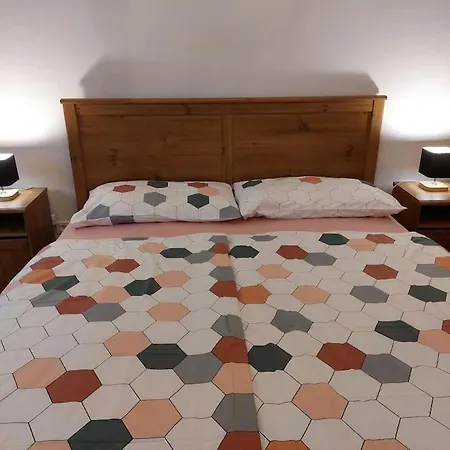 Casa Cossi *