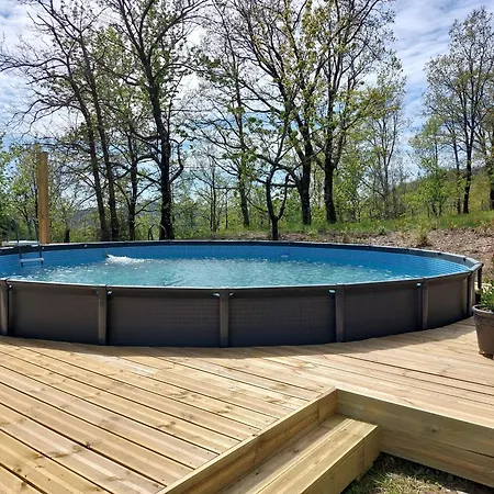 Casa Cossi Vakantiehuis Maissana