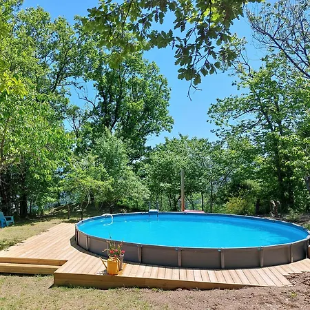 Casa Cossi Vakantiehuis Maissana