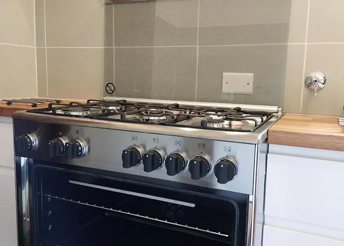 Casa Cossi Σπίτι διακοπών Maissana