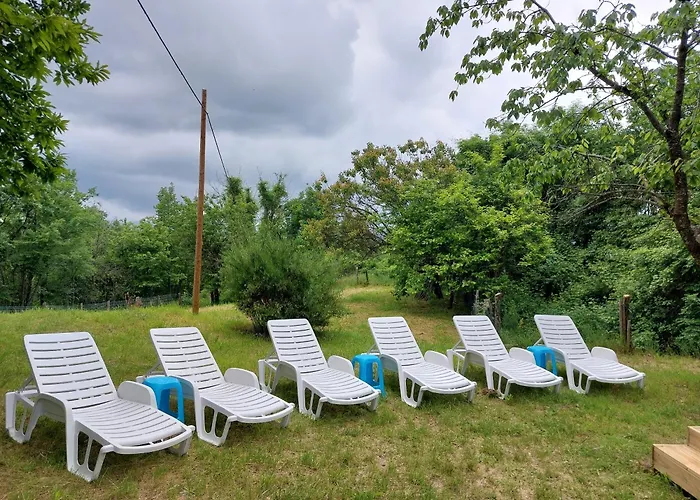 Casa Cossi Σπίτι διακοπών