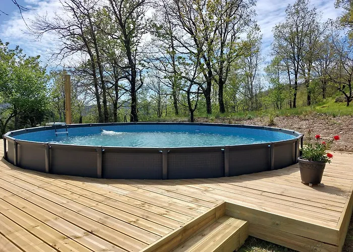 Casa Cossi Σπίτι διακοπών Maissana